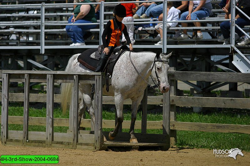 4H-3rd-Show-2004-0684.jpg