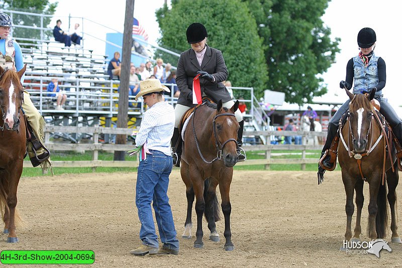 4H-3rd-Show-2004-0694.jpg