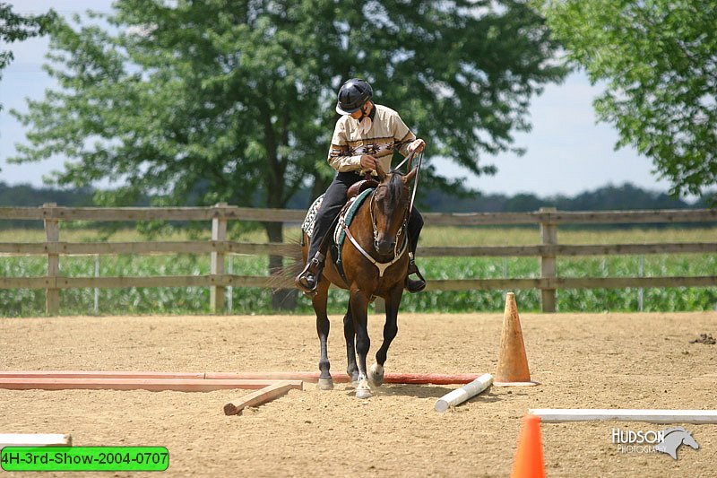 4H-3rd-Show-2004-0707.jpg