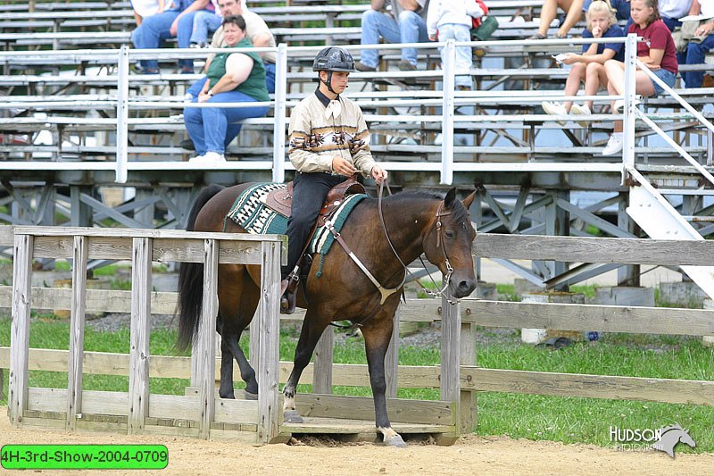 4H-3rd-Show-2004-0709.jpg