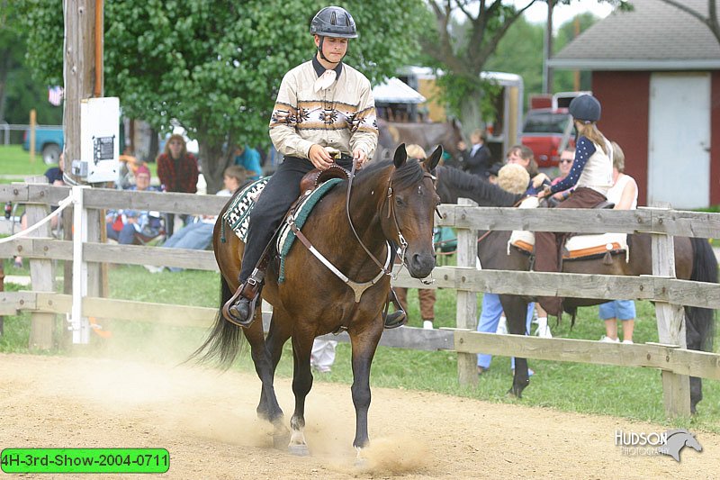 4H-3rd-Show-2004-0711.jpg