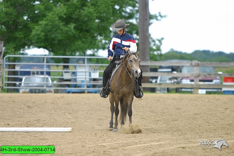 4H-3rd-Show-2004-0714.jpg