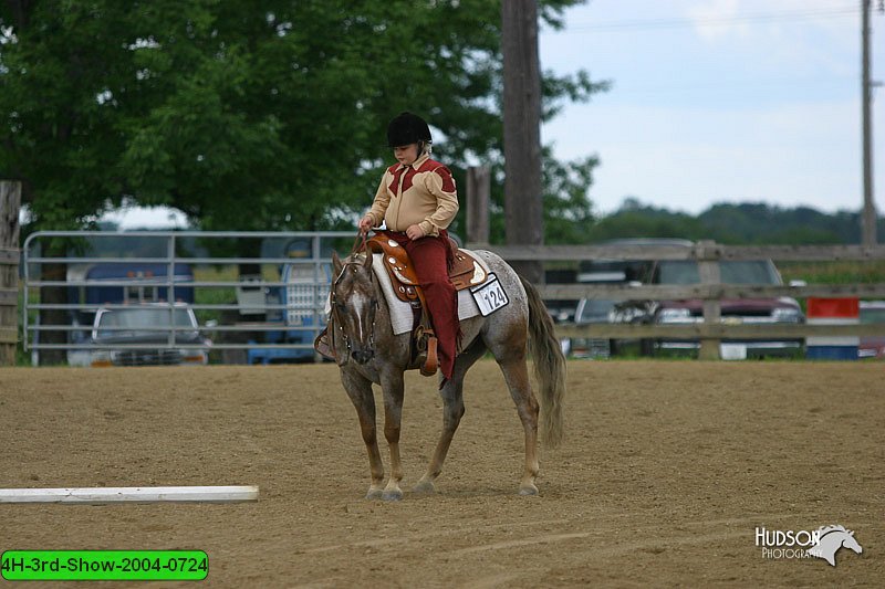 4H-3rd-Show-2004-0724.jpg