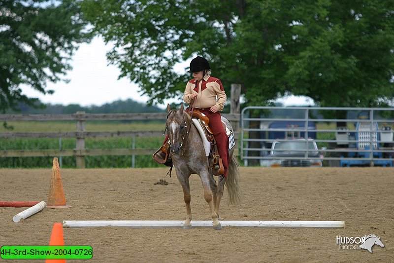 4H-3rd-Show-2004-0726.jpg