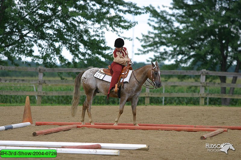 4H-3rd-Show-2004-0728.jpg