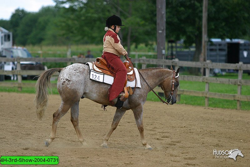 4H-3rd-Show-2004-0731.jpg