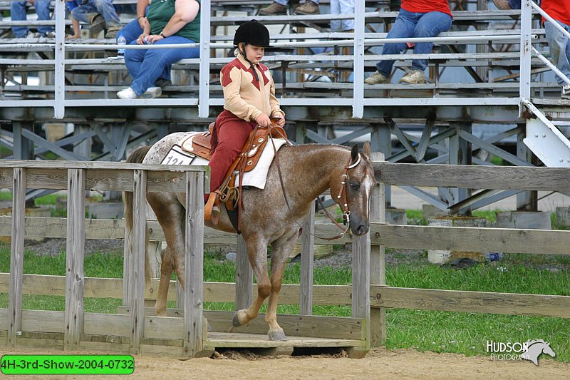 4H-3rd-Show-2004-0732.jpg