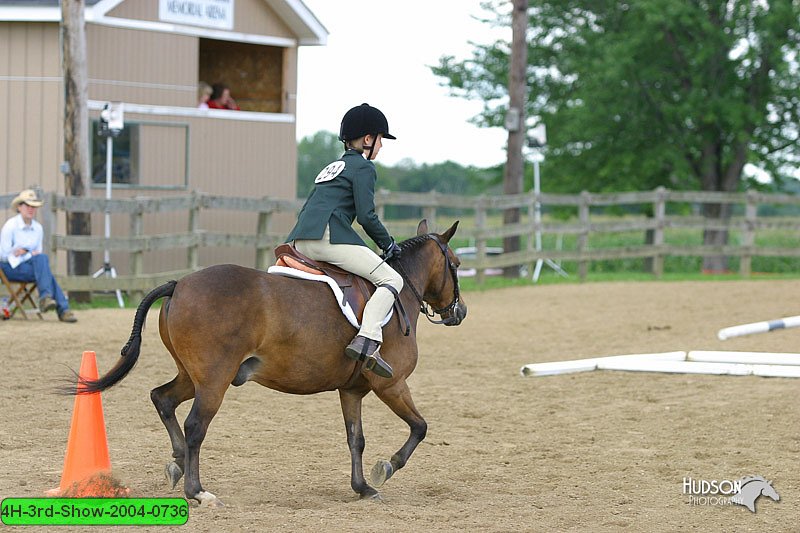4H-3rd-Show-2004-0736.jpg