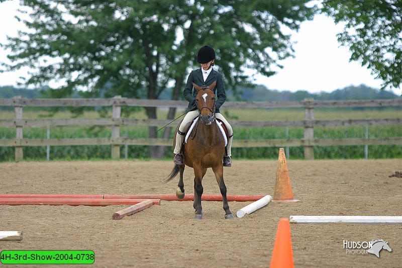 4H-3rd-Show-2004-0738.jpg