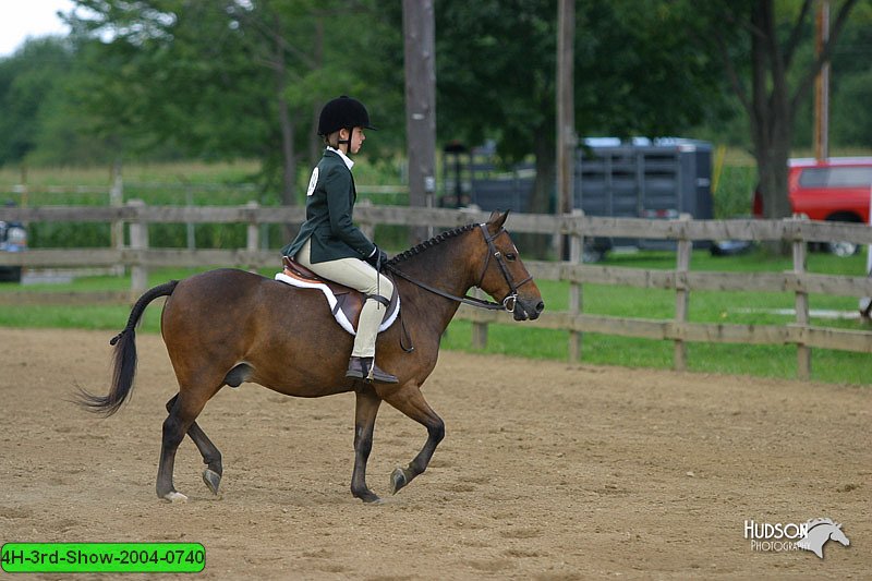 4H-3rd-Show-2004-0740.jpg