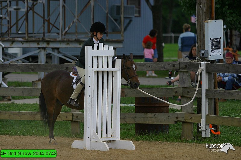 4H-3rd-Show-2004-0742.jpg