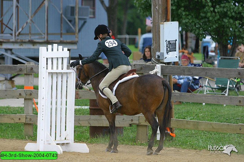 4H-3rd-Show-2004-0743.jpg