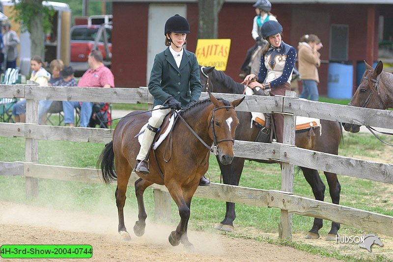 4H-3rd-Show-2004-0744.jpg