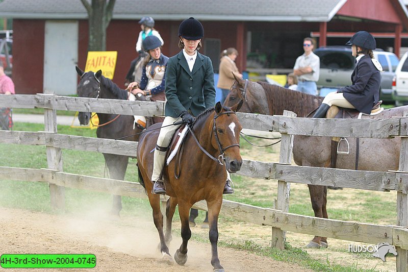 4H-3rd-Show-2004-0745.jpg