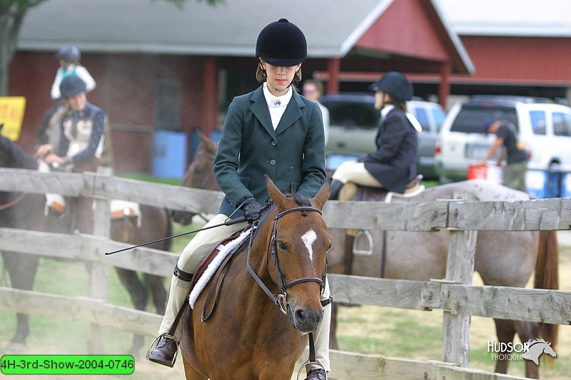 4H-3rd-Show-2004-0746.jpg