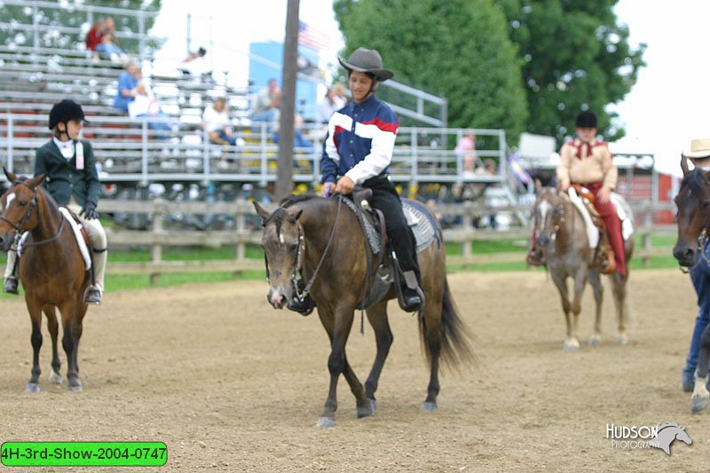 4H-3rd-Show-2004-0747.jpg