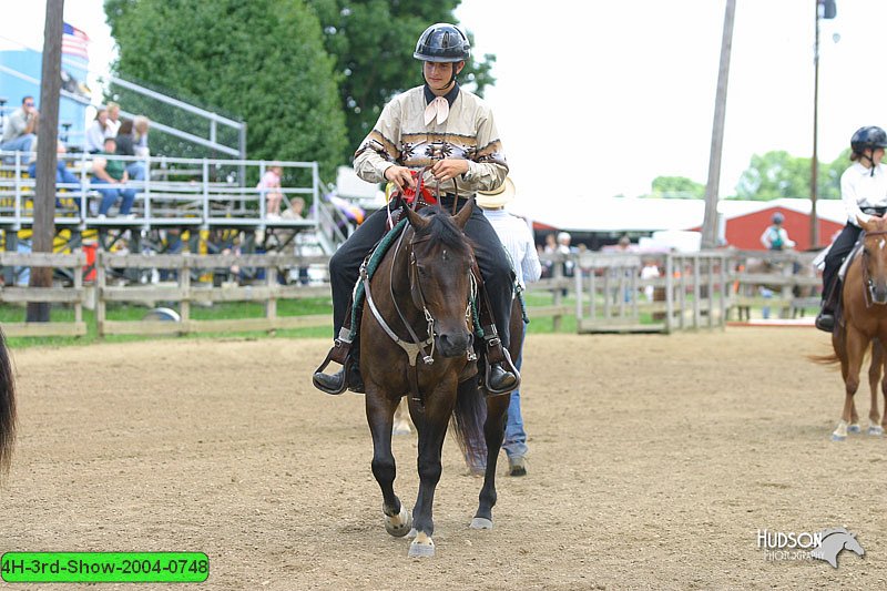 4H-3rd-Show-2004-0748.jpg