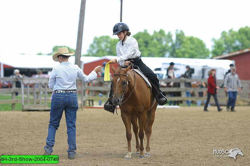 4H-3rd-Show-2004-0749.jpg