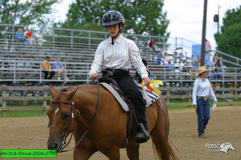 4H-3rd-Show-2004-0750.jpg