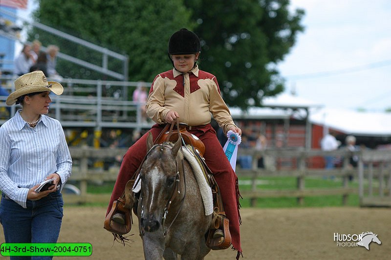 4H-3rd-Show-2004-0751.jpg