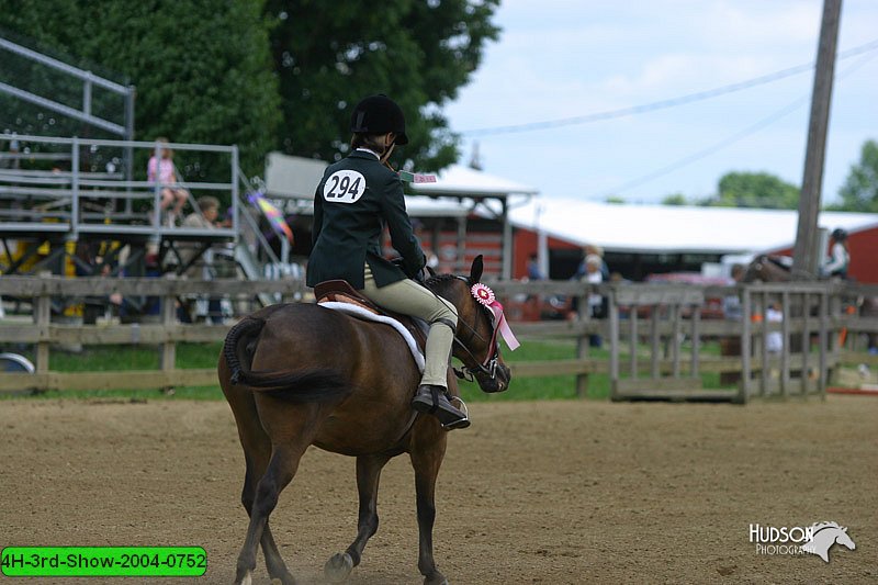 4H-3rd-Show-2004-0752.jpg