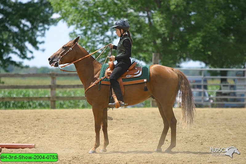 4H-3rd-Show-2004-0753.jpg