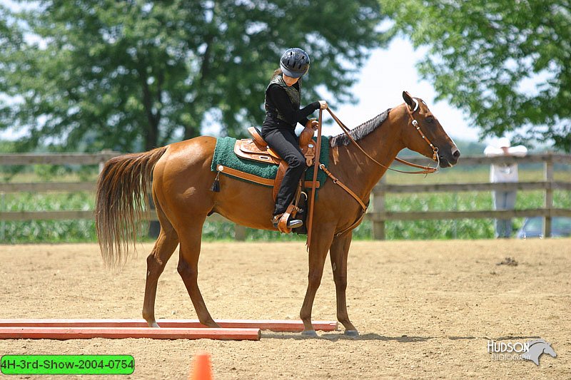 4H-3rd-Show-2004-0754.jpg