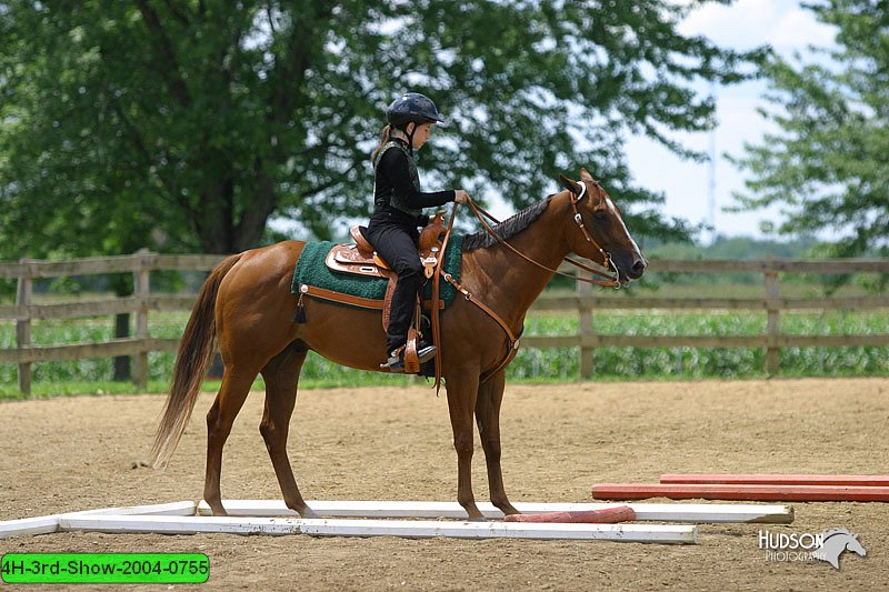 4H-3rd-Show-2004-0755.jpg