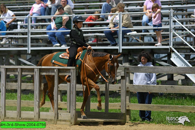 4H-3rd-Show-2004-0756.jpg