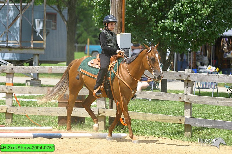 4H-3rd-Show-2004-0757.jpg