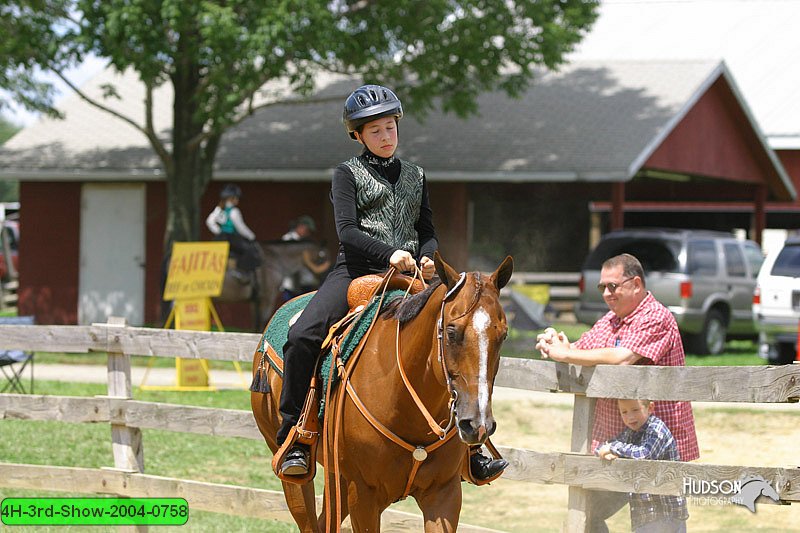 4H-3rd-Show-2004-0758.jpg