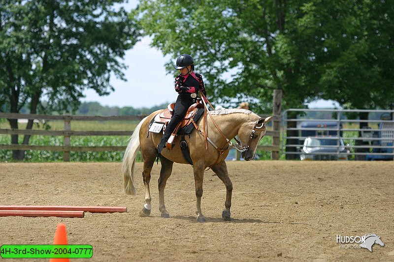 4H-3rd-Show-2004-0777.jpg