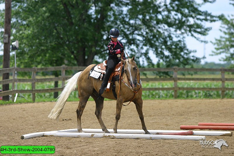 4H-3rd-Show-2004-0780.jpg