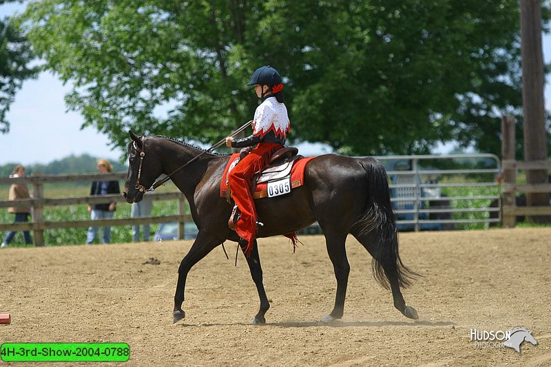 4H-3rd-Show-2004-0788.jpg
