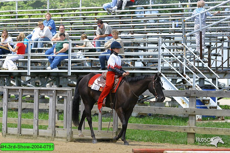 4H-3rd-Show-2004-0791.jpg