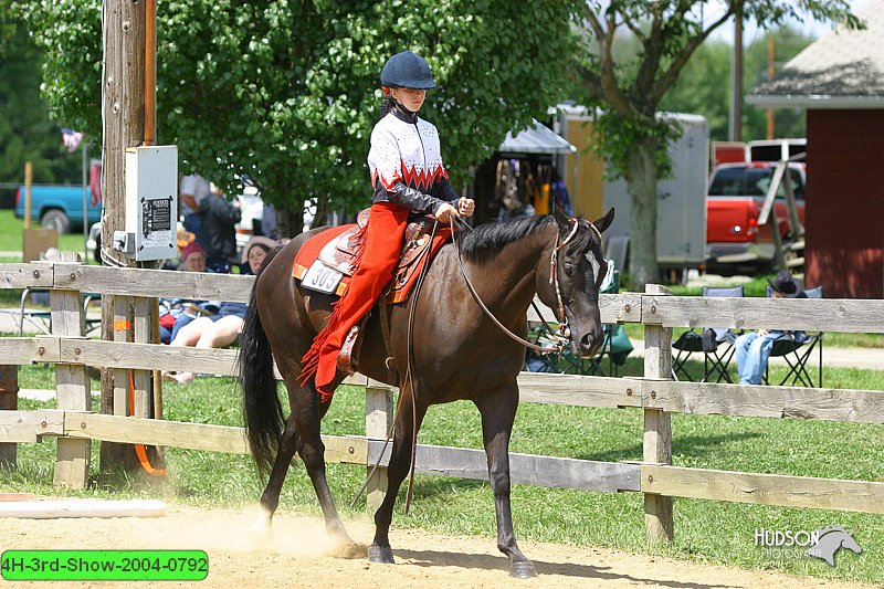 4H-3rd-Show-2004-0792.jpg
