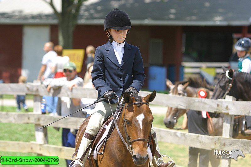 4H-3rd-Show-2004-0799.jpg