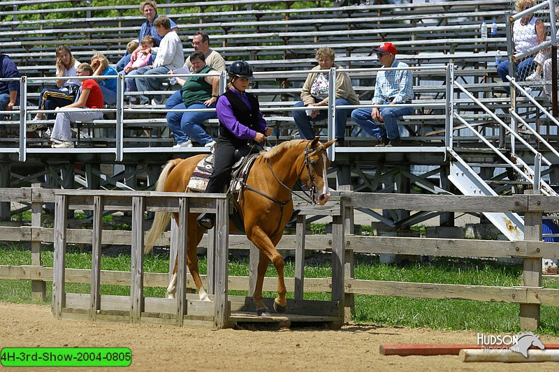4H-3rd-Show-2004-0805.jpg