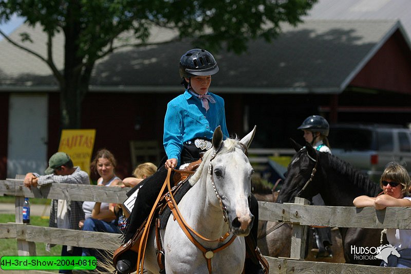 4H-3rd-Show-2004-0816.jpg