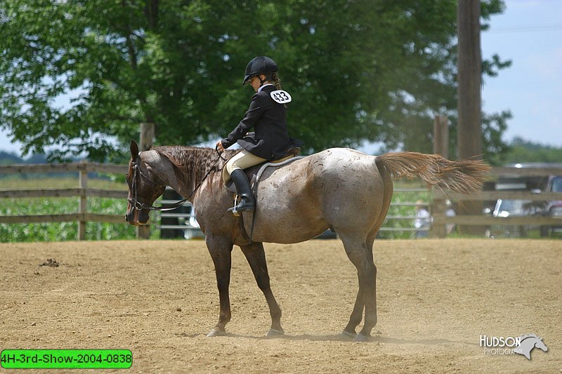 4H-3rd-Show-2004-0838.jpg
