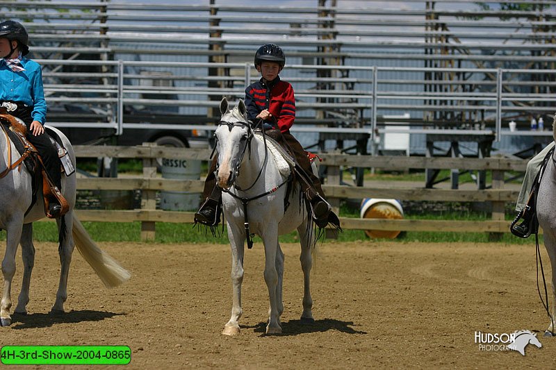 4H-3rd-Show-2004-0865.jpg