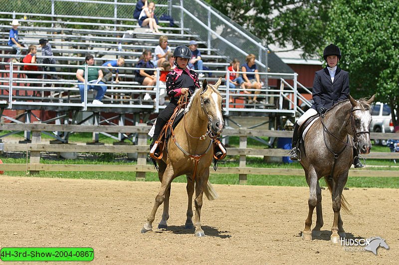 4H-3rd-Show-2004-0867.jpg