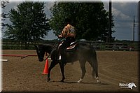 4H-3rd-Show-2004-0630.jpg