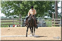 4H-3rd-Show-2004-0631.jpg