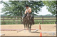 4H-3rd-Show-2004-0632.jpg