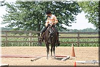 4H-3rd-Show-2004-0633.jpg