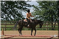 4H-3rd-Show-2004-0634.jpg