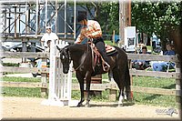 4H-3rd-Show-2004-0636.jpg