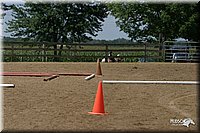 4H-3rd-Show-2004-0637.jpg