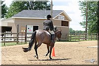 4H-3rd-Show-2004-0638.jpg